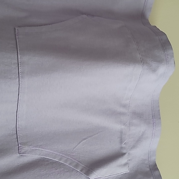 Champion Hoodie Sweatshirt Beautiful Logo Size XL - Picture 4 of 9